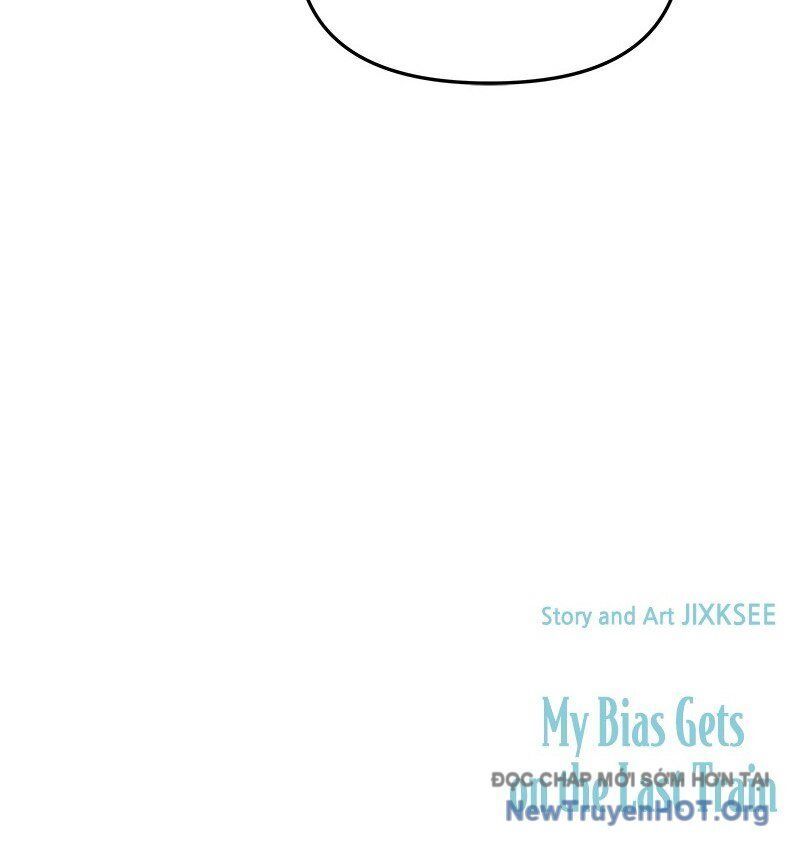 Bias Của Tôi Trên Chuyến Tàu Cuối Cùng Chương 10 - Trang 178
