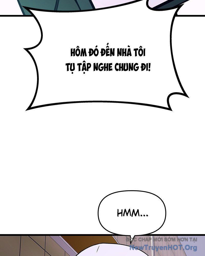 Bias Của Tôi Trên Chuyến Tàu Cuối Cùng Chương 10 - Trang 19