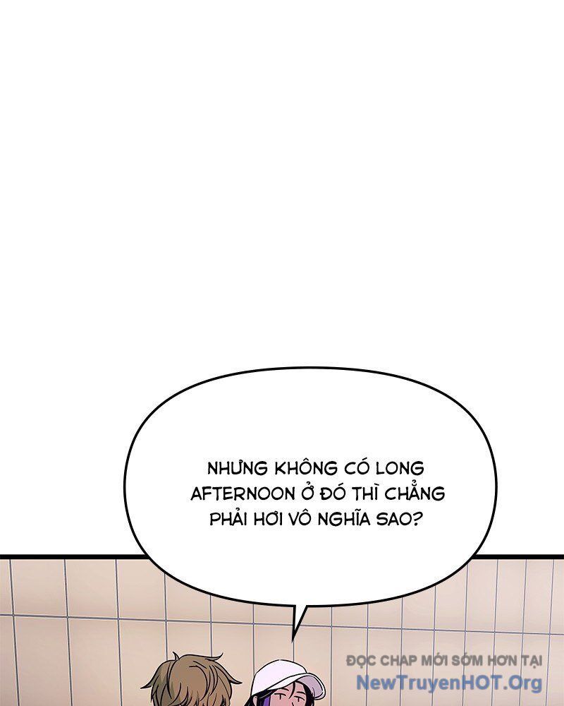 Bias Của Tôi Trên Chuyến Tàu Cuối Cùng Chương 10 - Trang 21