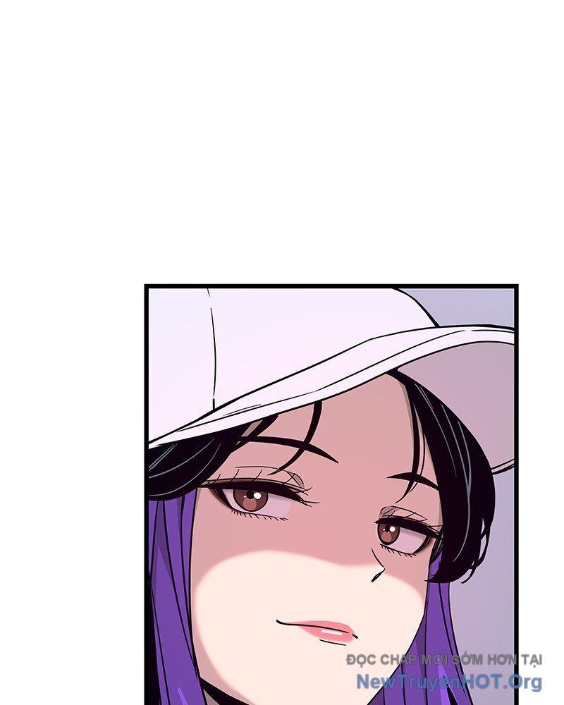 Bias Của Tôi Trên Chuyến Tàu Cuối Cùng Chương 10 - Trang 25