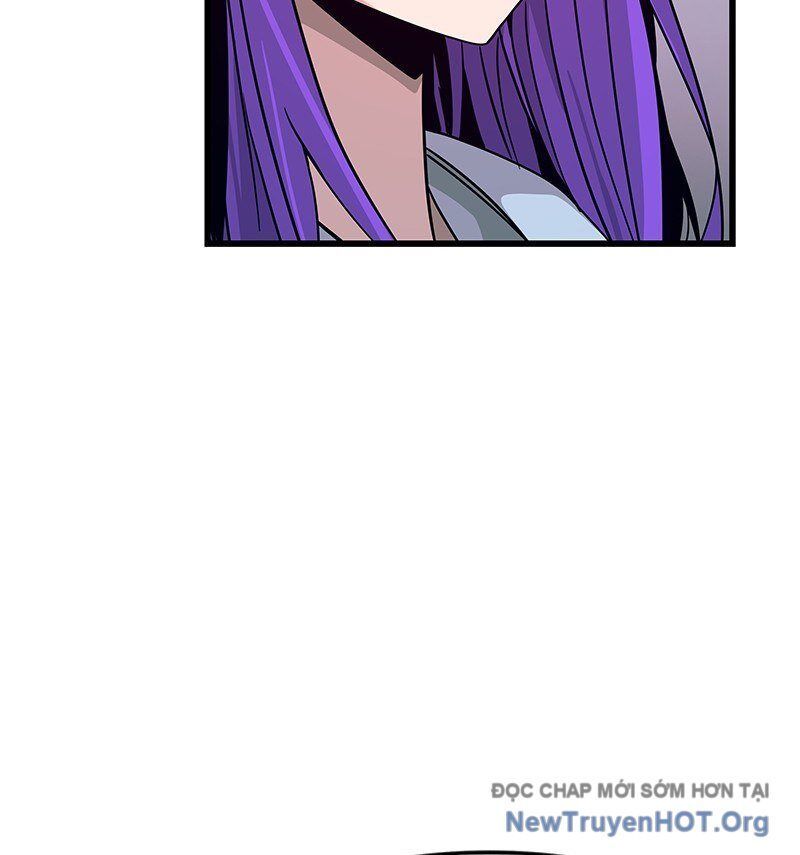 Bias Của Tôi Trên Chuyến Tàu Cuối Cùng Chương 10 - Trang 26
