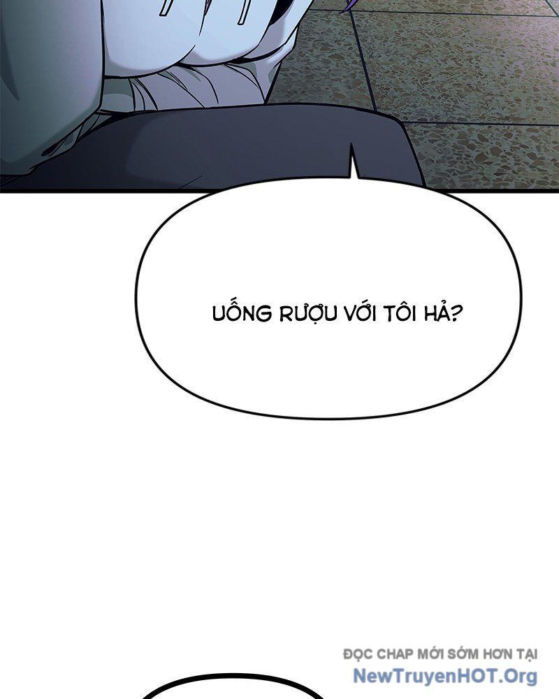 Bias Của Tôi Trên Chuyến Tàu Cuối Cùng Chương 10 - Trang 28