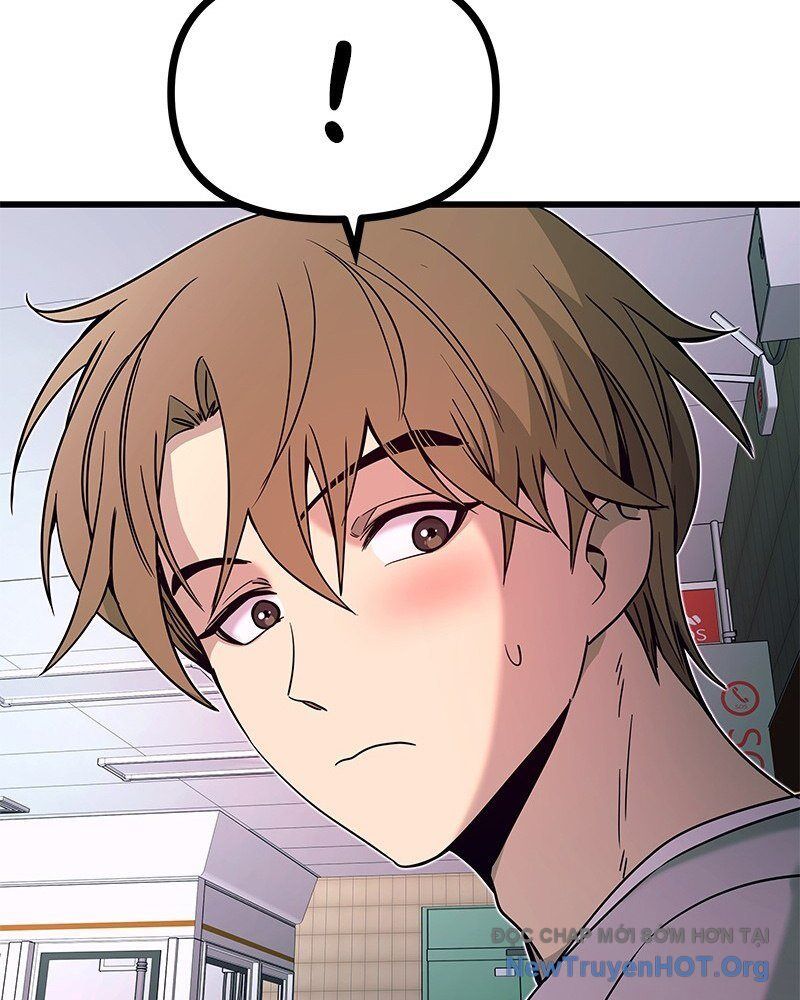 Bias Của Tôi Trên Chuyến Tàu Cuối Cùng Chương 10 - Trang 29