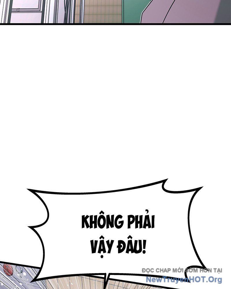 Bias Của Tôi Trên Chuyến Tàu Cuối Cùng Chương 10 - Trang 30