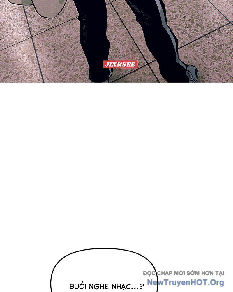 Bias Của Tôi Trên Chuyến Tàu Cuối Cùng Chương 10 - Trang 4