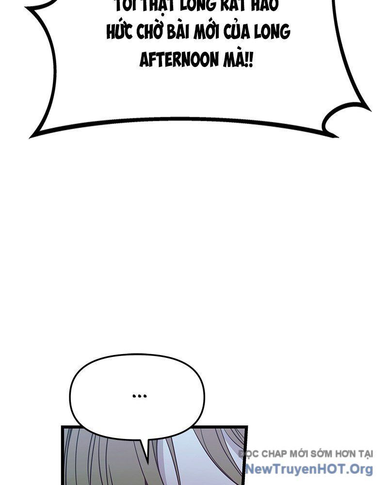 Bias Của Tôi Trên Chuyến Tàu Cuối Cùng Chương 10 - Trang 32