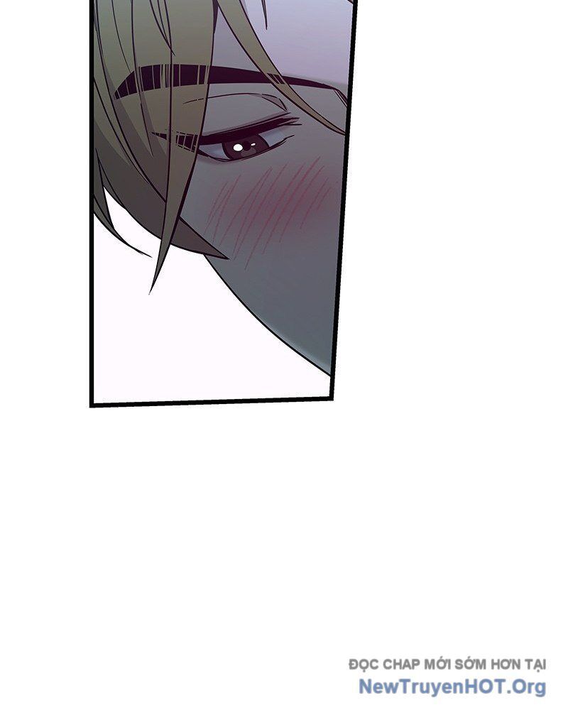 Bias Của Tôi Trên Chuyến Tàu Cuối Cùng Chương 10 - Trang 33
