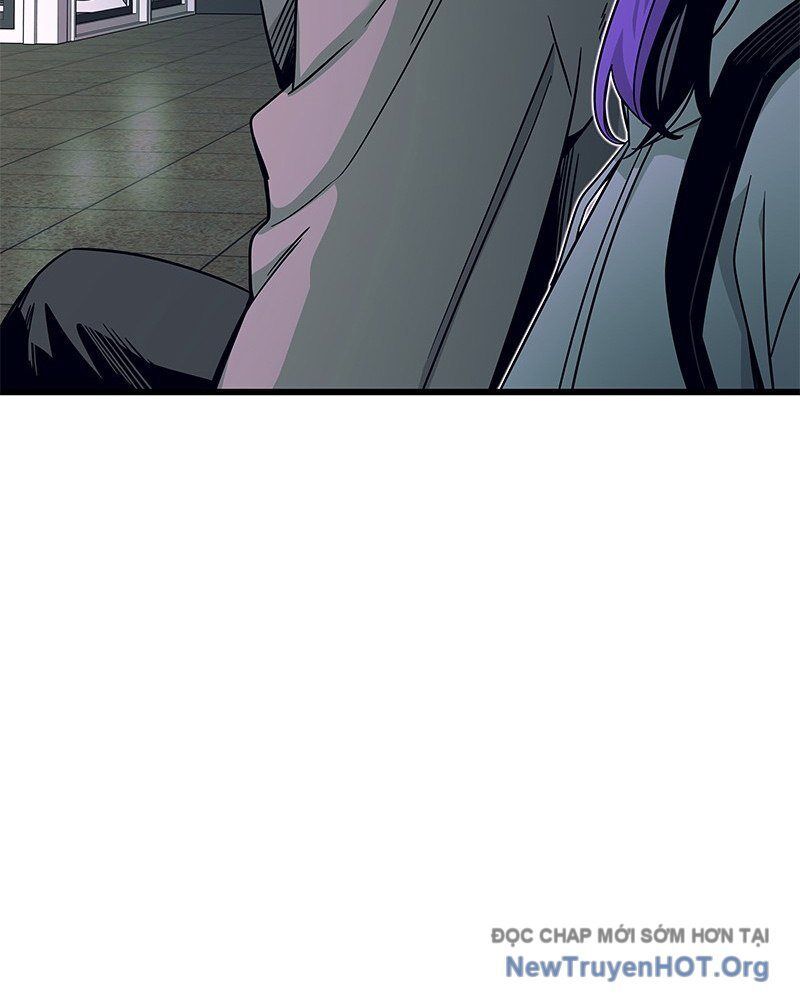 Bias Của Tôi Trên Chuyến Tàu Cuối Cùng Chương 10 - Trang 35
