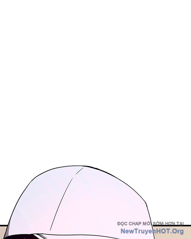 Bias Của Tôi Trên Chuyến Tàu Cuối Cùng Chương 10 - Trang 37
