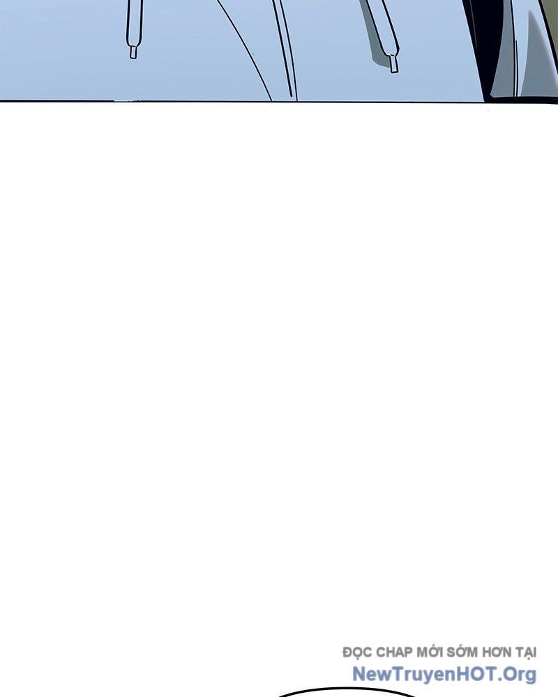 Bias Của Tôi Trên Chuyến Tàu Cuối Cùng Chương 10 - Trang 39