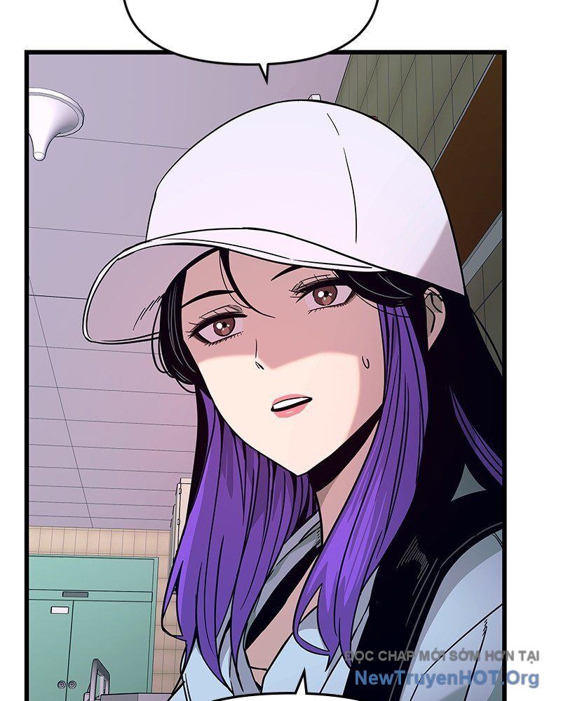 Bias Của Tôi Trên Chuyến Tàu Cuối Cùng Chương 10 - Trang 5