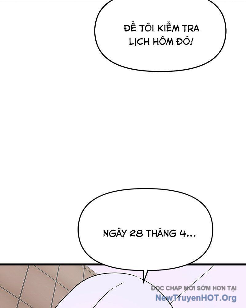 Bias Của Tôi Trên Chuyến Tàu Cuối Cùng Chương 10 - Trang 41