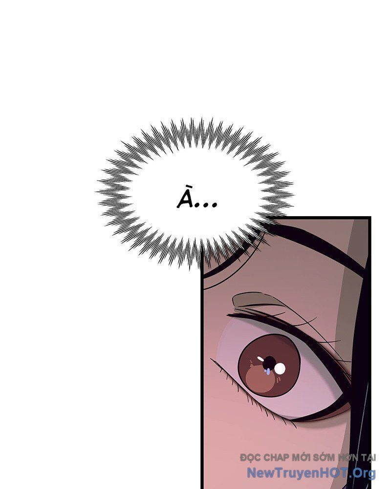 Bias Của Tôi Trên Chuyến Tàu Cuối Cùng Chương 10 - Trang 43