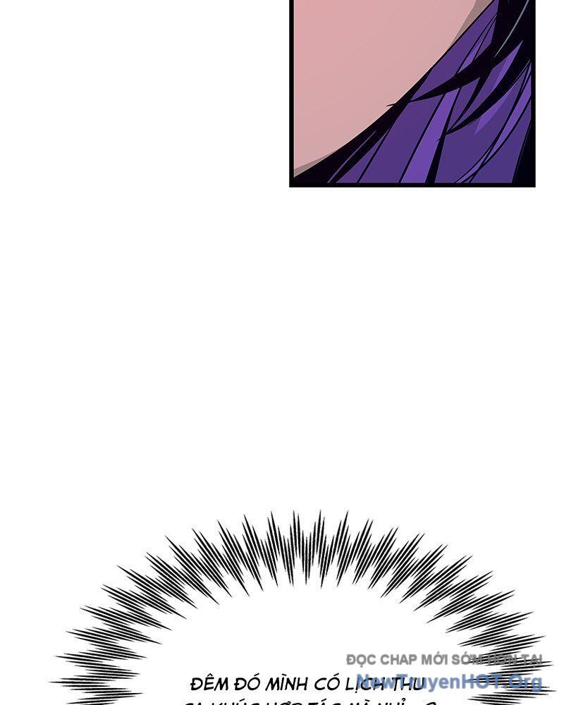 Bias Của Tôi Trên Chuyến Tàu Cuối Cùng Chương 10 - Trang 44