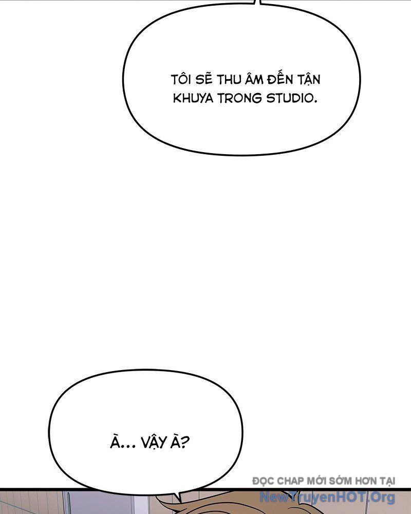 Bias Của Tôi Trên Chuyến Tàu Cuối Cùng Chương 10 - Trang 48