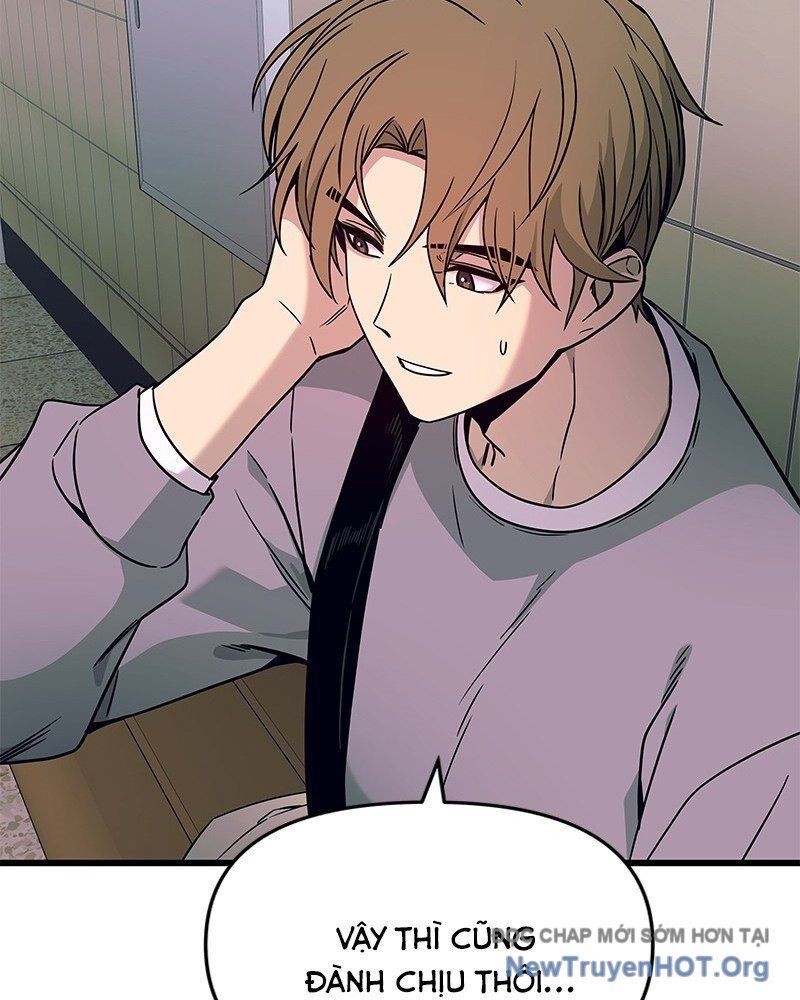 Bias Của Tôi Trên Chuyến Tàu Cuối Cùng Chương 10 - Trang 49