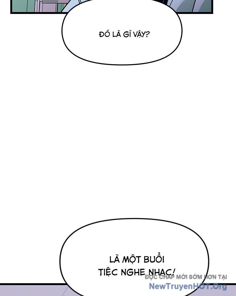 Bias Của Tôi Trên Chuyến Tàu Cuối Cùng Chương 10 - Trang 6