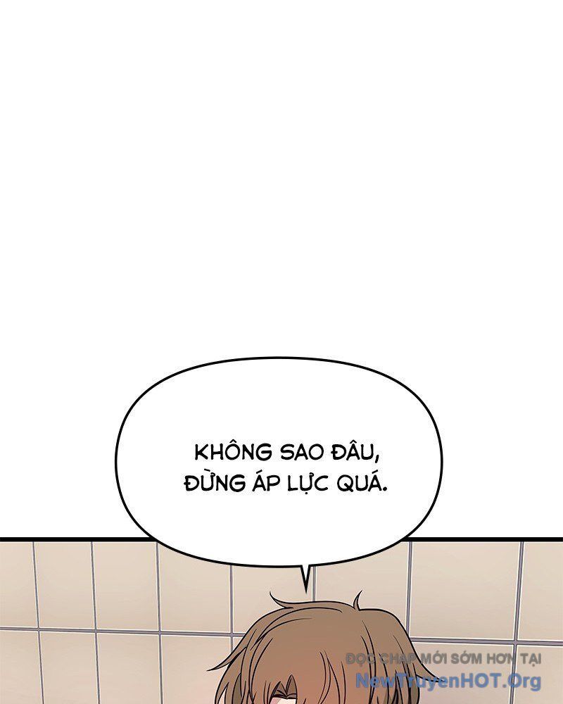 Bias Của Tôi Trên Chuyến Tàu Cuối Cùng Chương 10 - Trang 52