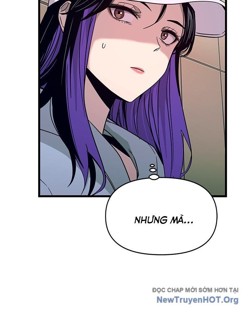 Bias Của Tôi Trên Chuyến Tàu Cuối Cùng Chương 10 - Trang 55