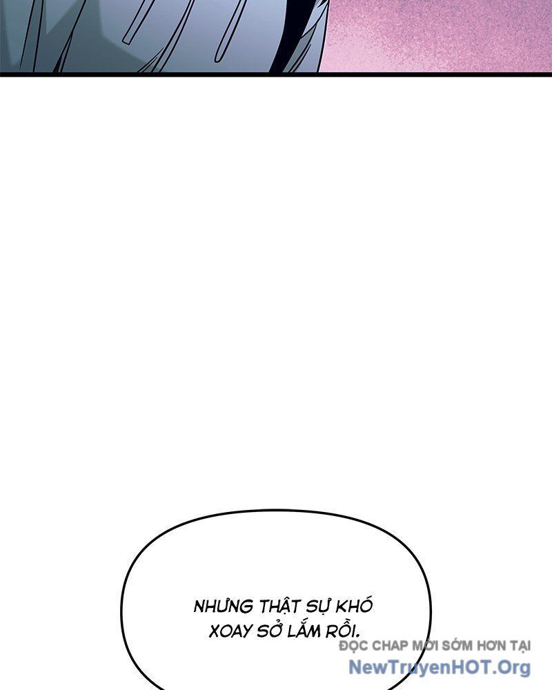 Bias Của Tôi Trên Chuyến Tàu Cuối Cùng Chương 10 - Trang 58