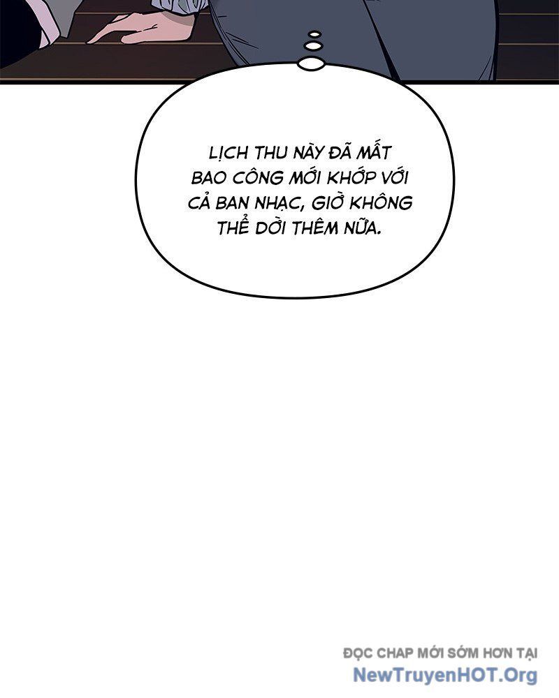 Bias Của Tôi Trên Chuyến Tàu Cuối Cùng Chương 10 - Trang 60