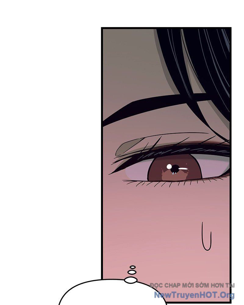 Bias Của Tôi Trên Chuyến Tàu Cuối Cùng Chương 10 - Trang 61