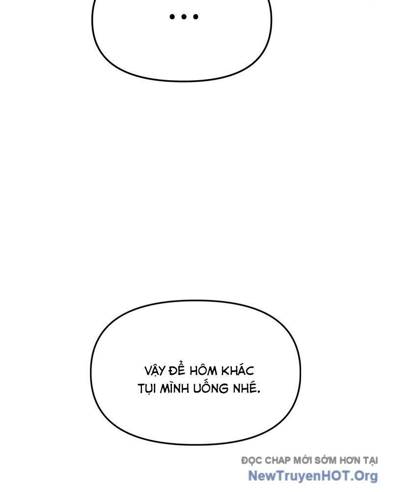 Bias Của Tôi Trên Chuyến Tàu Cuối Cùng Chương 10 - Trang 62