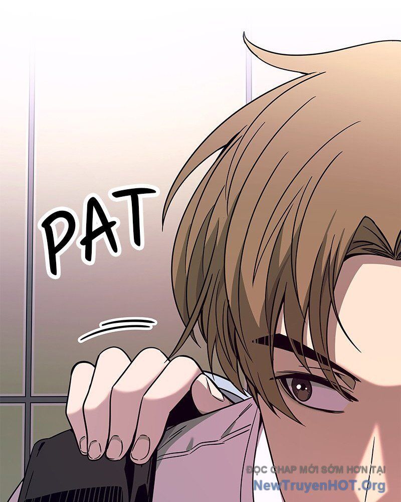 Bias Của Tôi Trên Chuyến Tàu Cuối Cùng Chương 10 - Trang 63