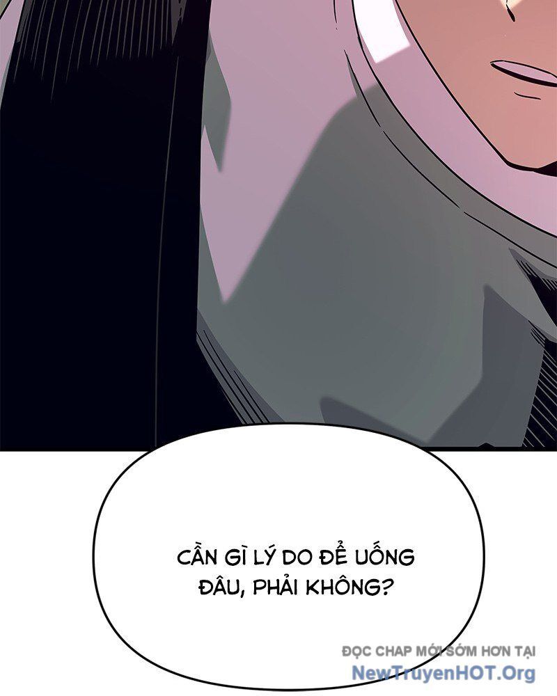 Bias Của Tôi Trên Chuyến Tàu Cuối Cùng Chương 10 - Trang 64