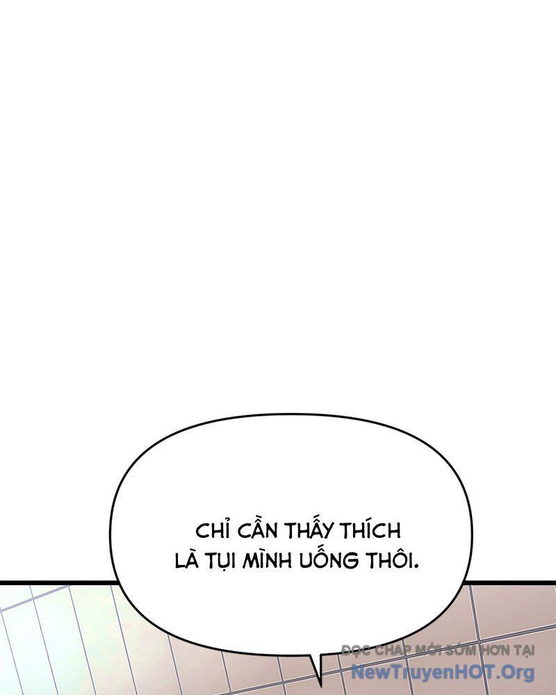 Bias Của Tôi Trên Chuyến Tàu Cuối Cùng Chương 10 - Trang 65