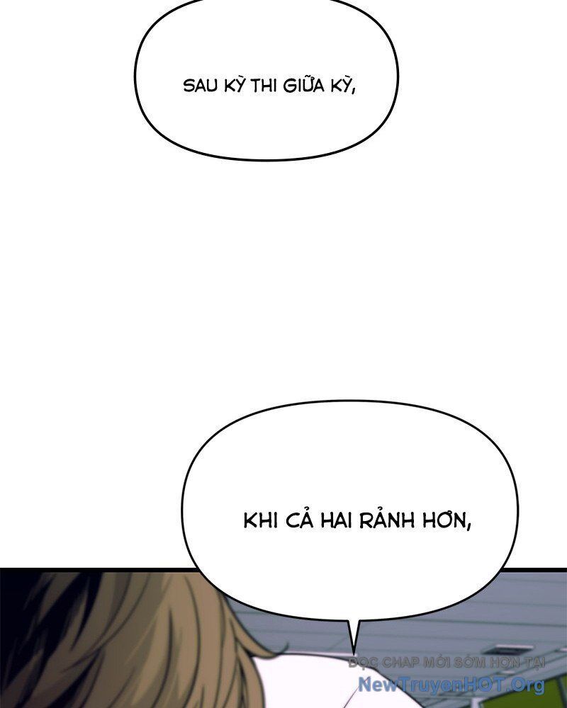 Bias Của Tôi Trên Chuyến Tàu Cuối Cùng Chương 10 - Trang 67