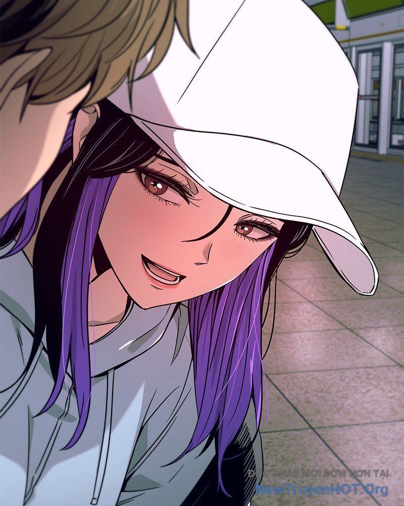 Bias Của Tôi Trên Chuyến Tàu Cuối Cùng Chương 10 - Trang 68