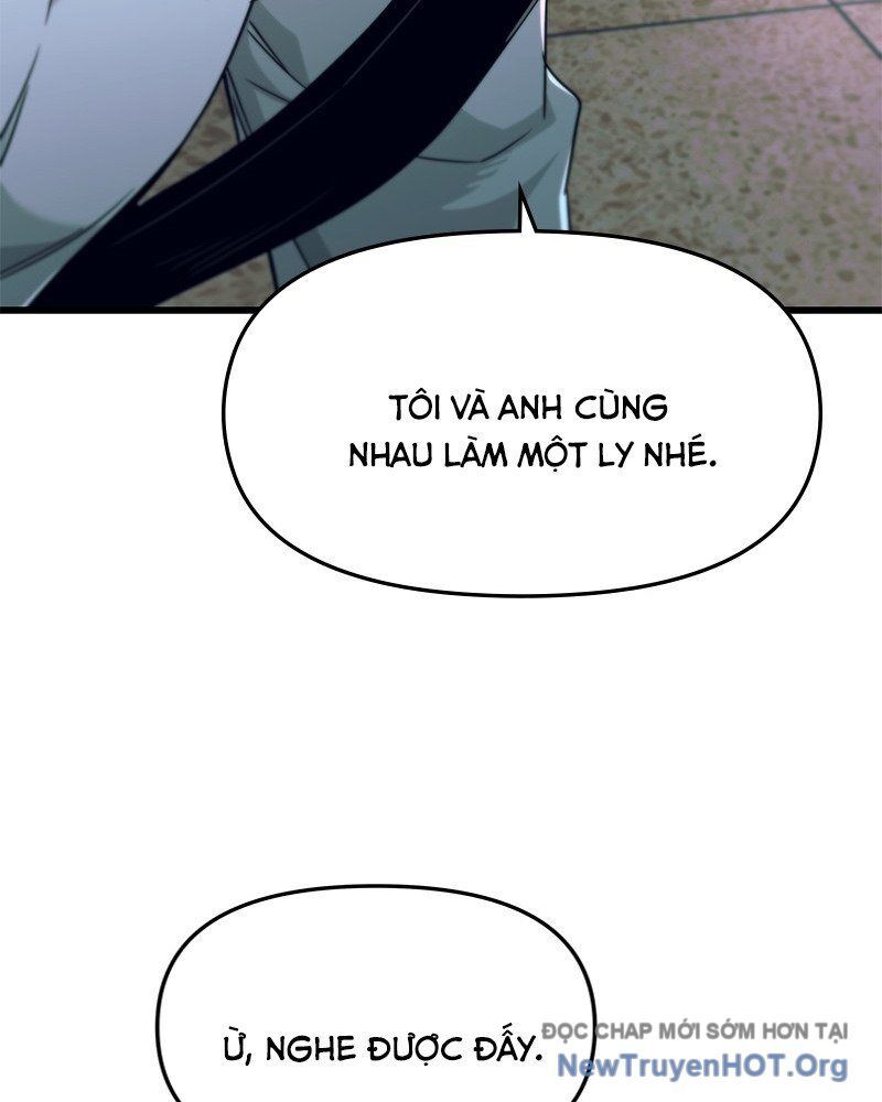 Bias Của Tôi Trên Chuyến Tàu Cuối Cùng Chương 10 - Trang 69