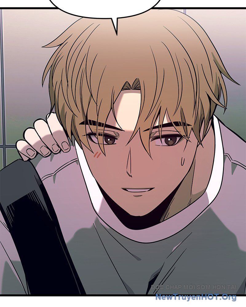 Bias Của Tôi Trên Chuyến Tàu Cuối Cùng Chương 10 - Trang 70
