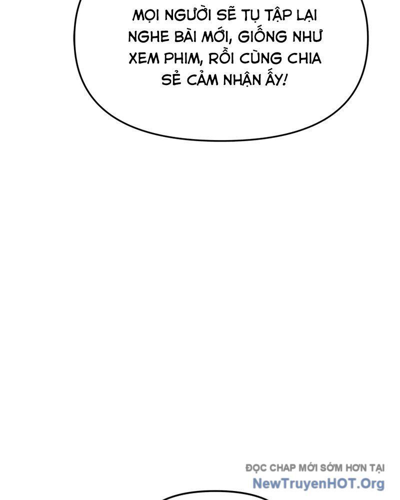 Bias Của Tôi Trên Chuyến Tàu Cuối Cùng Chương 10 - Trang 8