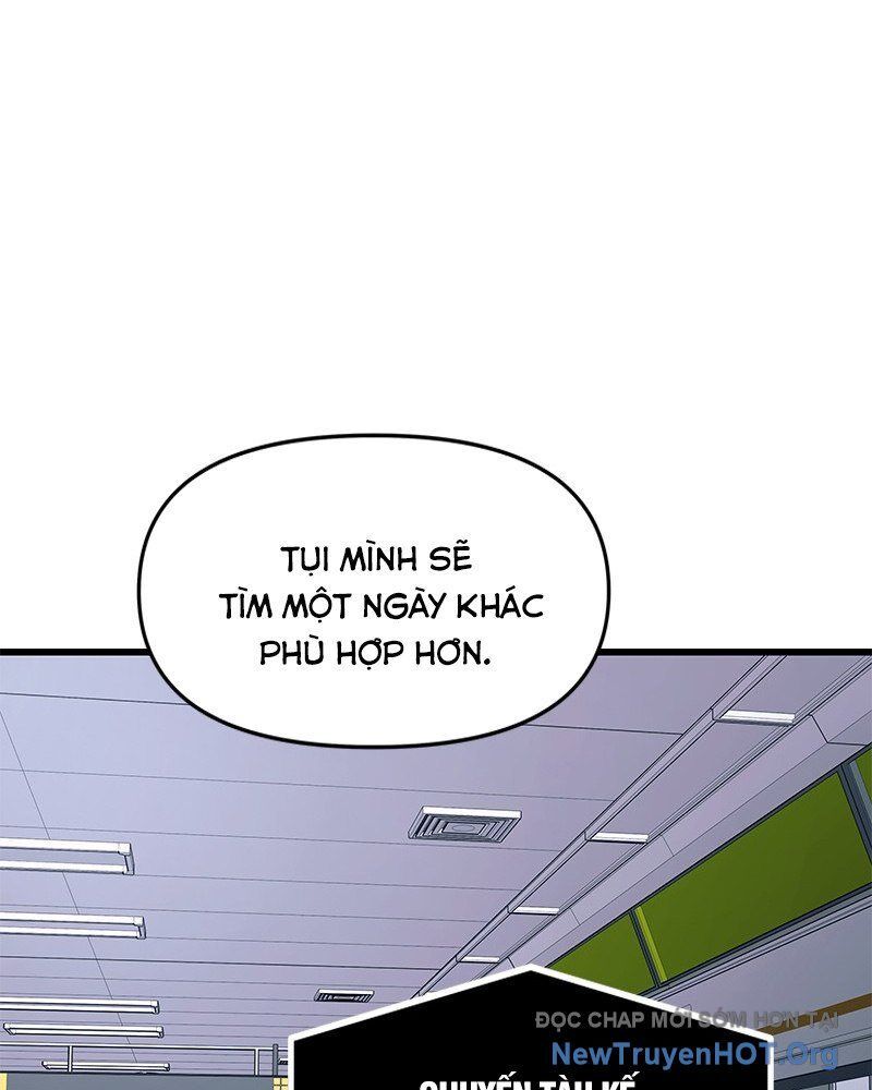 Bias Của Tôi Trên Chuyến Tàu Cuối Cùng Chương 10 - Trang 71