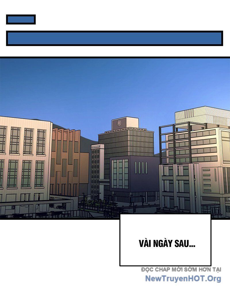 Bias Của Tôi Trên Chuyến Tàu Cuối Cùng Chương 10 - Trang 74