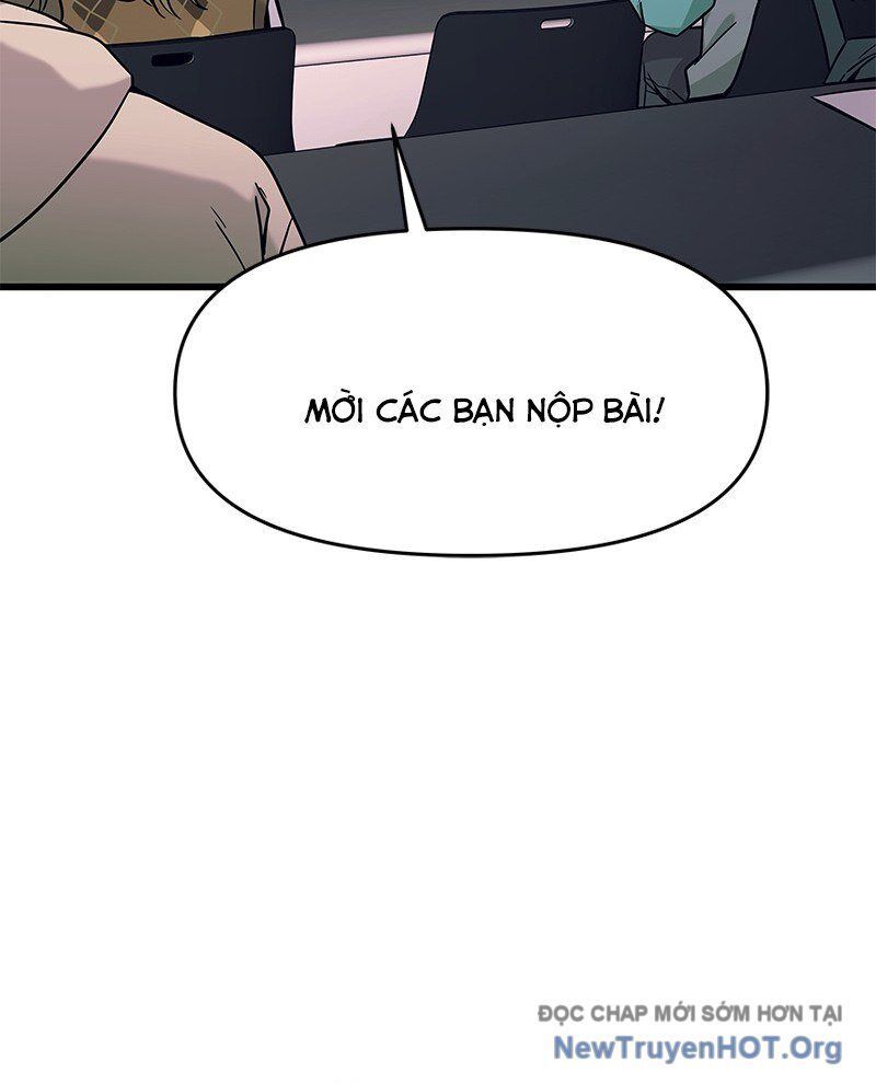 Bias Của Tôi Trên Chuyến Tàu Cuối Cùng Chương 10 - Trang 76