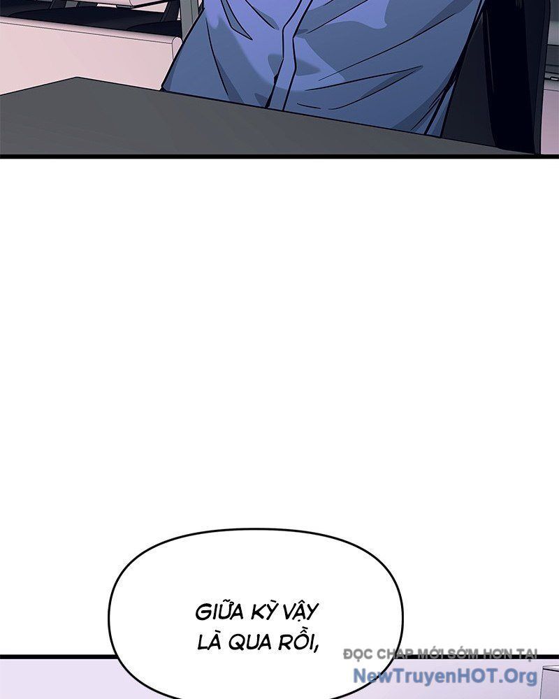 Bias Của Tôi Trên Chuyến Tàu Cuối Cùng Chương 10 - Trang 78