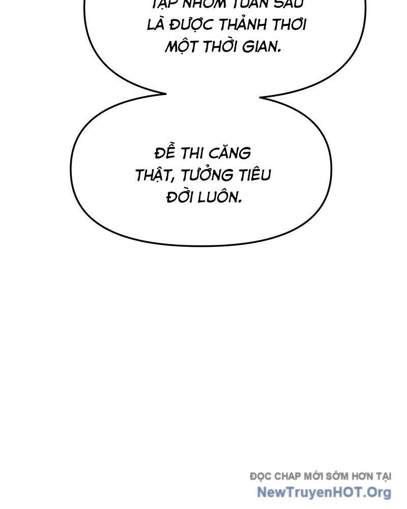 Bias Của Tôi Trên Chuyến Tàu Cuối Cùng Chương 10 - Trang 80