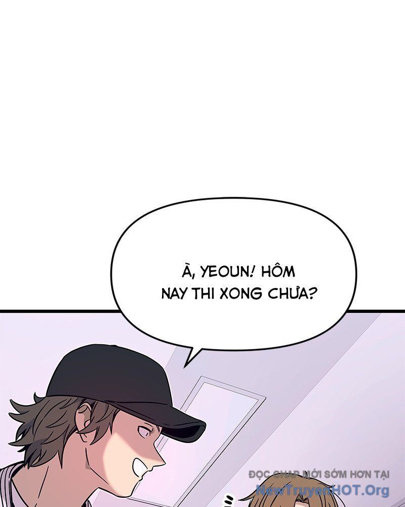 Bias Của Tôi Trên Chuyến Tàu Cuối Cùng Chương 10 - Trang 82