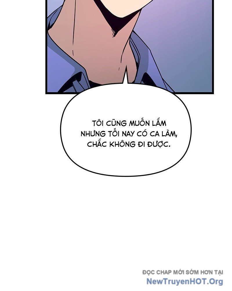 Bias Của Tôi Trên Chuyến Tàu Cuối Cùng Chương 10 - Trang 85