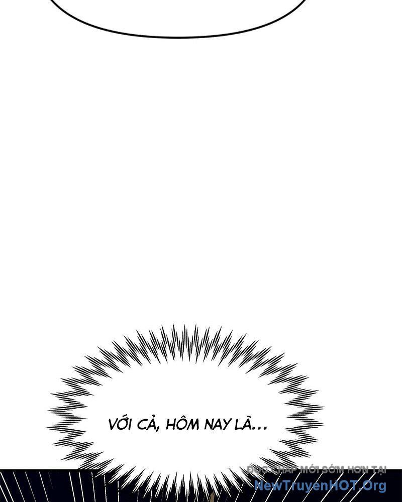 Bias Của Tôi Trên Chuyến Tàu Cuối Cùng Chương 10 - Trang 88