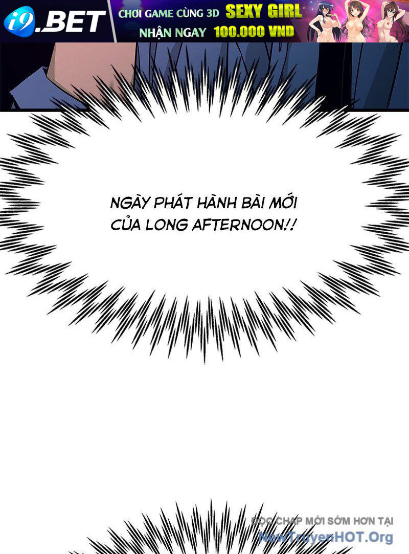 Bias Của Tôi Trên Chuyến Tàu Cuối Cùng Chương 10 - Trang 90