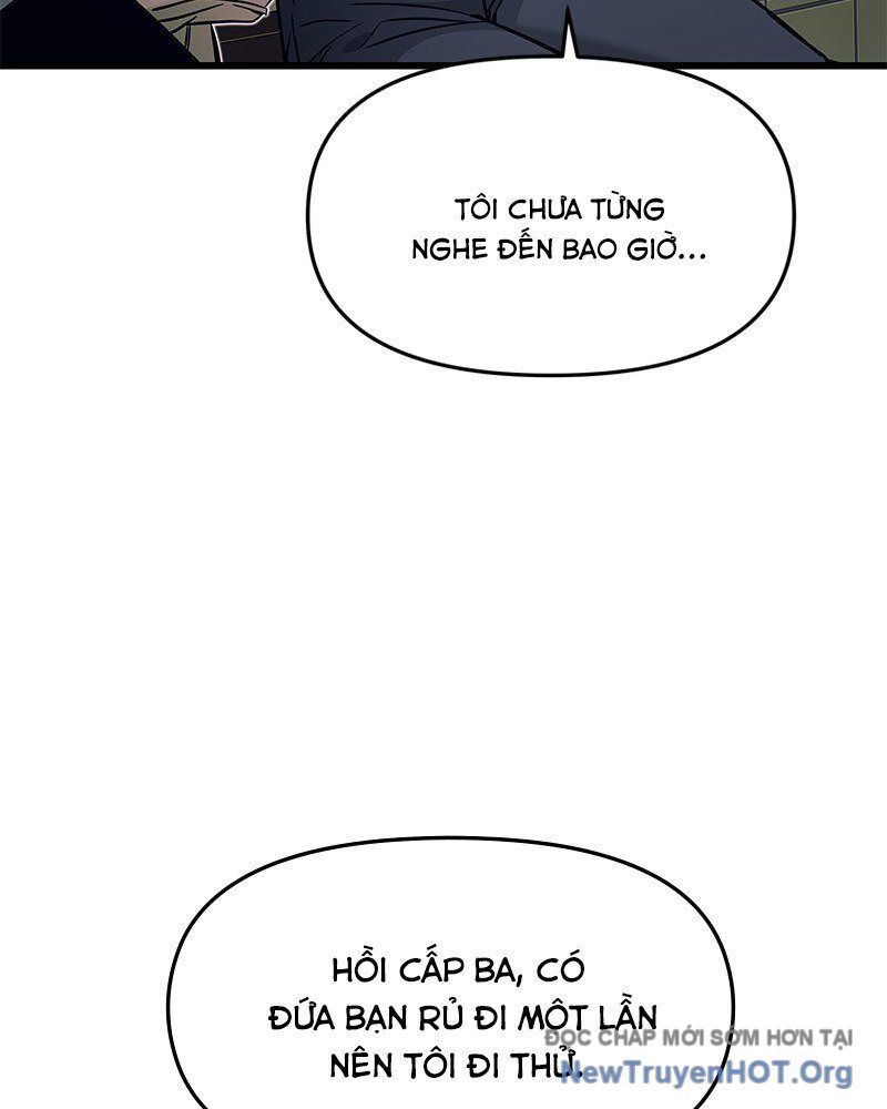 Bias Của Tôi Trên Chuyến Tàu Cuối Cùng Chương 10 - Trang 10