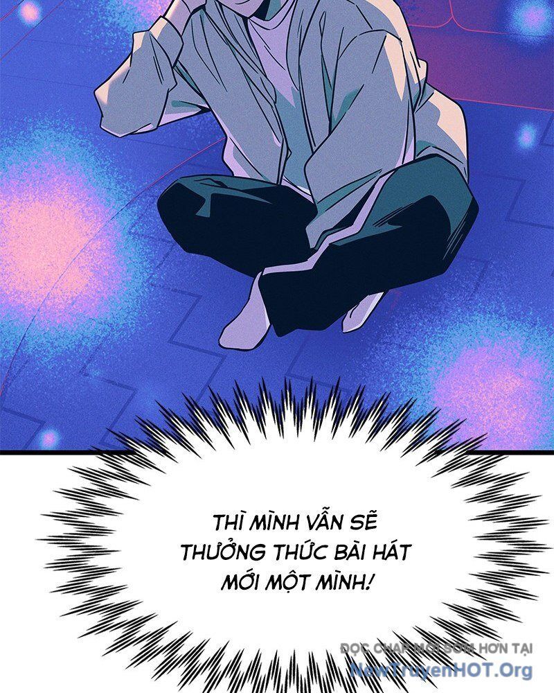 Bias Của Tôi Trên Chuyến Tàu Cuối Cùng Chương 10 - Trang 92