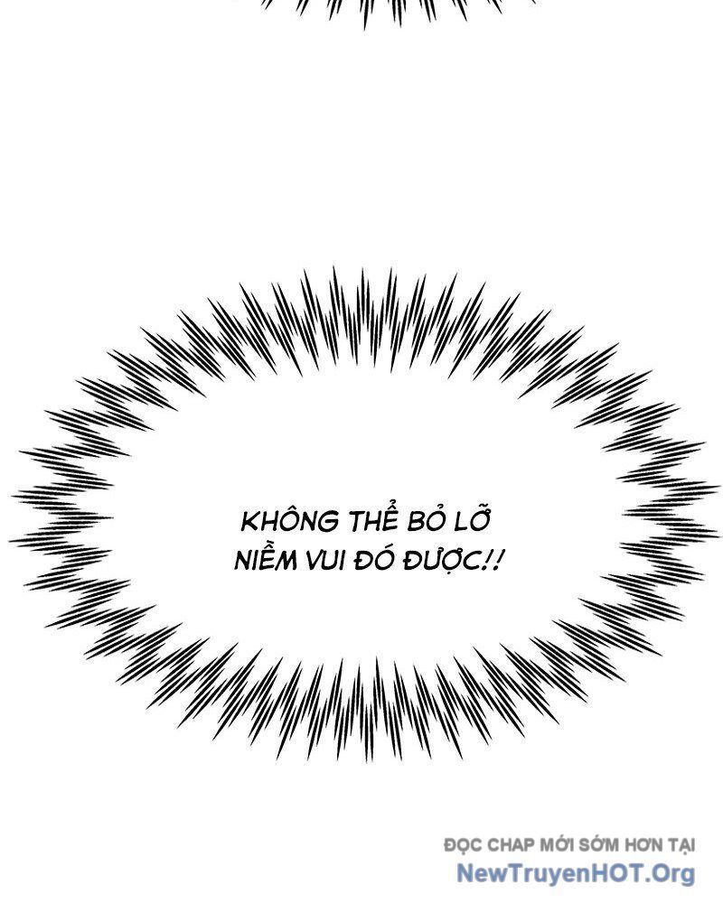 Bias Của Tôi Trên Chuyến Tàu Cuối Cùng Chương 10 - Trang 93