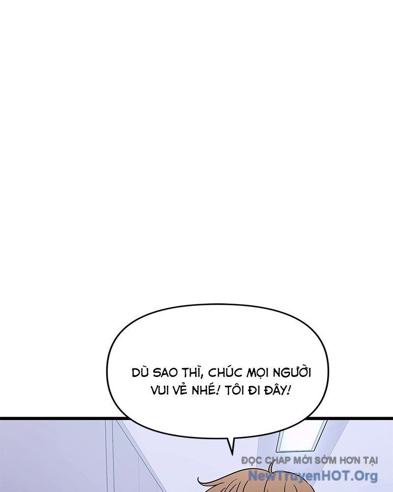 Bias Của Tôi Trên Chuyến Tàu Cuối Cùng Chương 10 - Trang 94