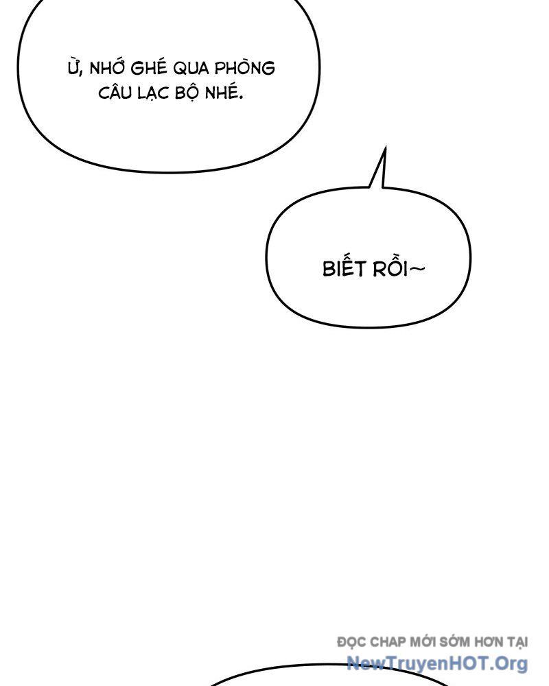 Bias Của Tôi Trên Chuyến Tàu Cuối Cùng Chương 10 - Trang 96