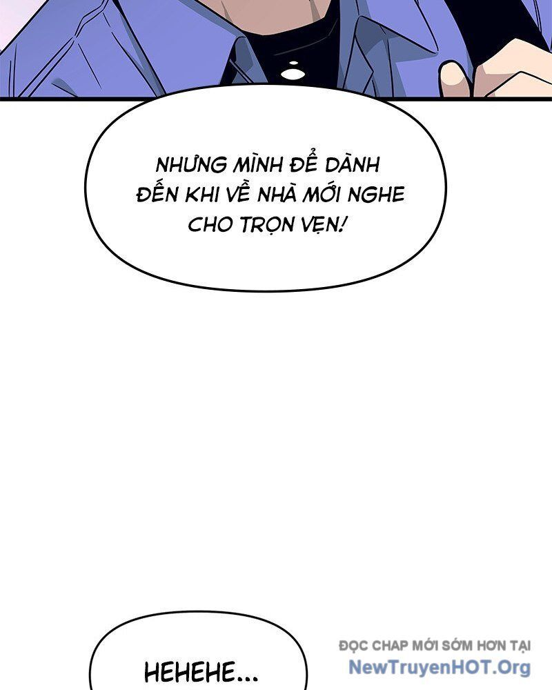 Bias Của Tôi Trên Chuyến Tàu Cuối Cùng Chương 10 - Trang 98